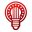 haioky.com favicon