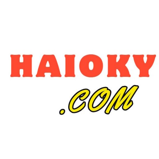 www.haioky.com