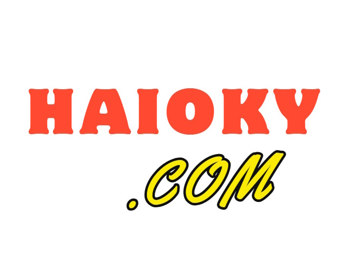 www.haioky.com
